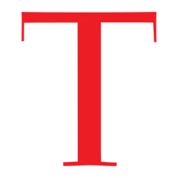 TIME Sudoku icon