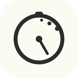 Timingle icon