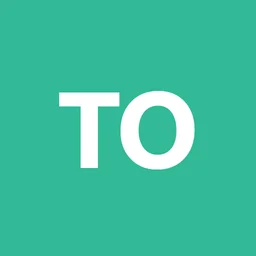 Tolkiendle icon
