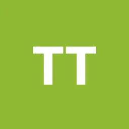Toon Tone Fun icon