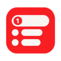 Top Answer Club icon