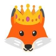 Topic9 icon
