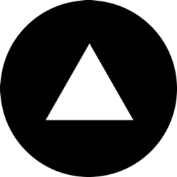 Trackdyl icon