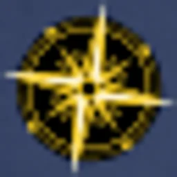 Treasure Guessr icon