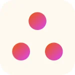 Trika icon