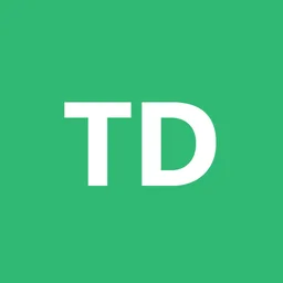 Trip Detective icon