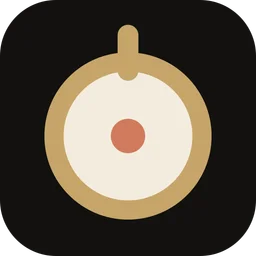 Tumblers icon