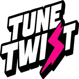 TuneTwist icon
