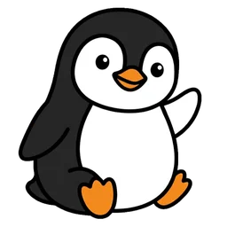 Tungle icon