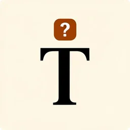 Twiggit icon