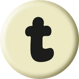 Twixtle icon