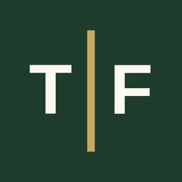 TwoFold icon