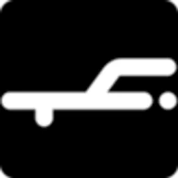 TypeCircuit icon