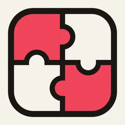 Umbra icon