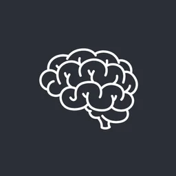 Underline icon