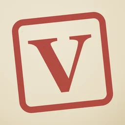Verdict icon