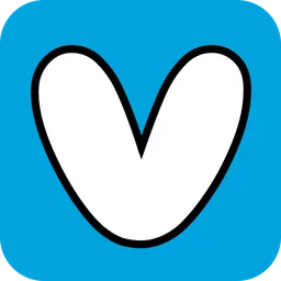 Vexi icon