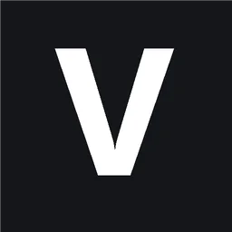 Vexle icon