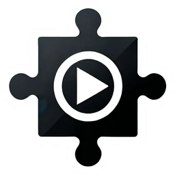 VideoPuzzle icon