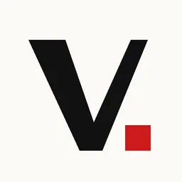 Vorvi icon