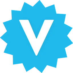 Vulture 10x10 icon
