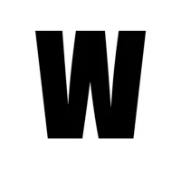 Wantedle icon