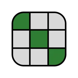 Weaver icon