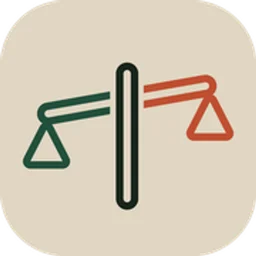 Weightle icon