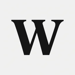 WERD icon