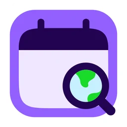WhereTaken icon