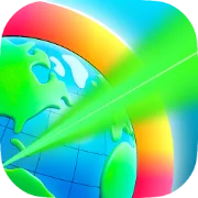 WhichWay icon