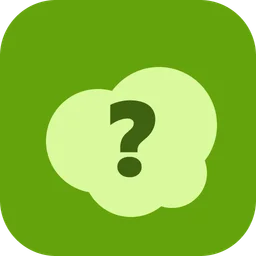 Who farted? icon