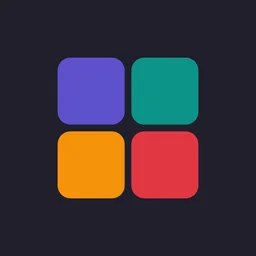 Wikinections icon
