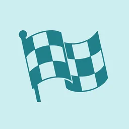 Wildlife Sudoku icon