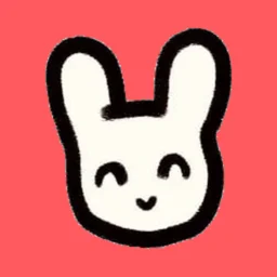 Winding Path icon