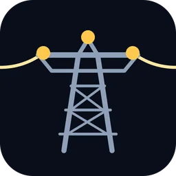 Wirespan icon