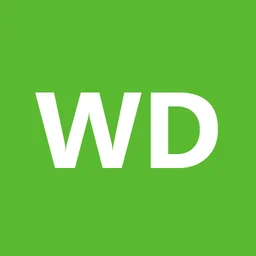 Witty Ditty icon