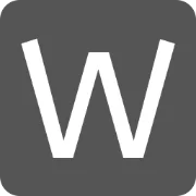 Woodle icon