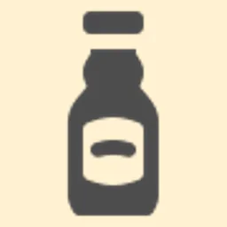 Woostersheer icon