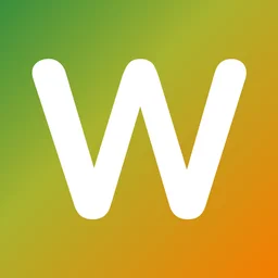 WordAddle icon