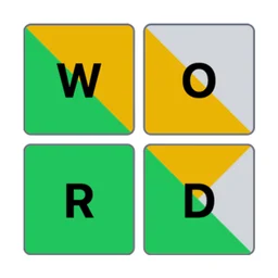 WordAll icon