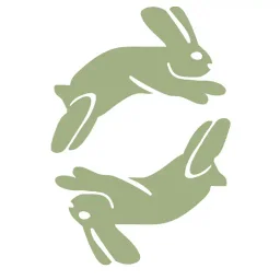 Word Bunny icon