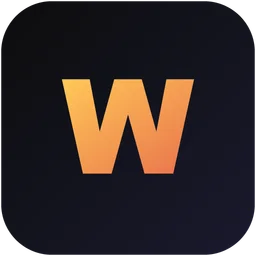 WordForge icon