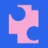Word Grid icon