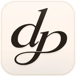 WordSlip icon