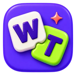 WordTwiq icon