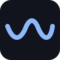 WordWavr icon