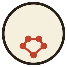Word Web icon