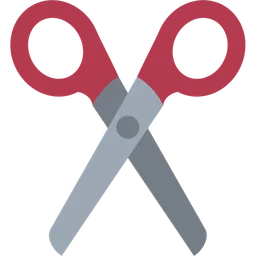 Word Weld icon