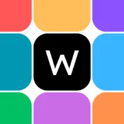 WordWise icon